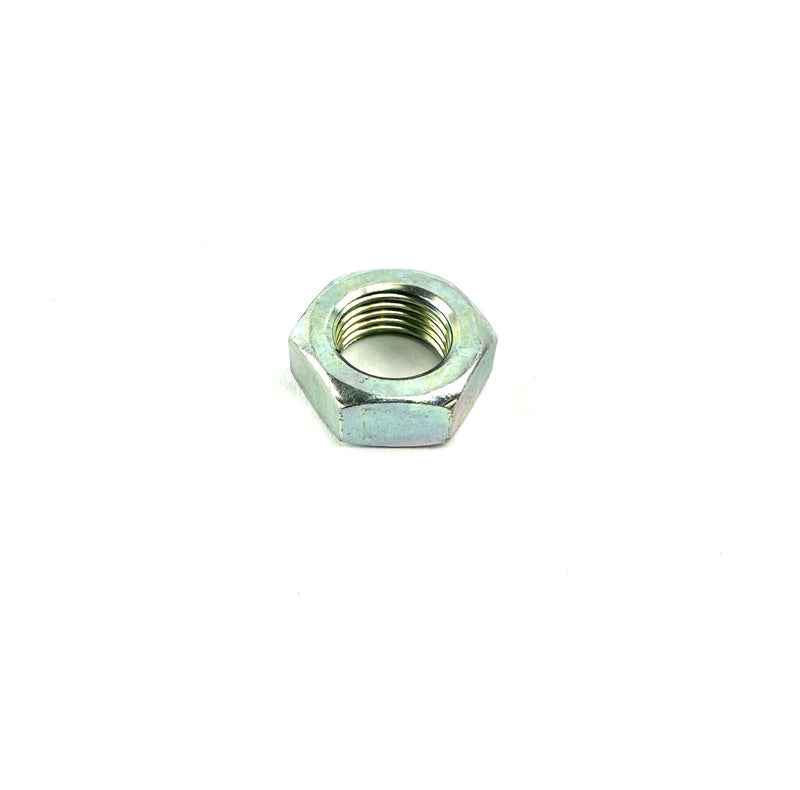 Tuff Torq - 26776160002 - Nut 16