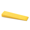 Oregon - 26782 - 12" Plastic Tree Felling Wedge