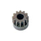 Agri-Fab - 2692-6 - Gear; Pinion R.H. S9M-100