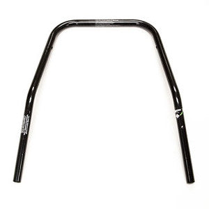 Earthquake - 27136 - Upper Handlebar for MC33 Cultivator