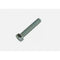 Agri-Fab - 28243 - 3/8-16 X 2 Hex Bolt