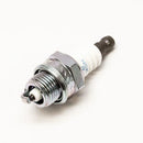 Earthquake - 28600 - NGK BPMR7A Spark Plug for Z71Q110