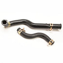 Earthquake - 28665 - Kit Hoses 40 Cc Viper Reinforc