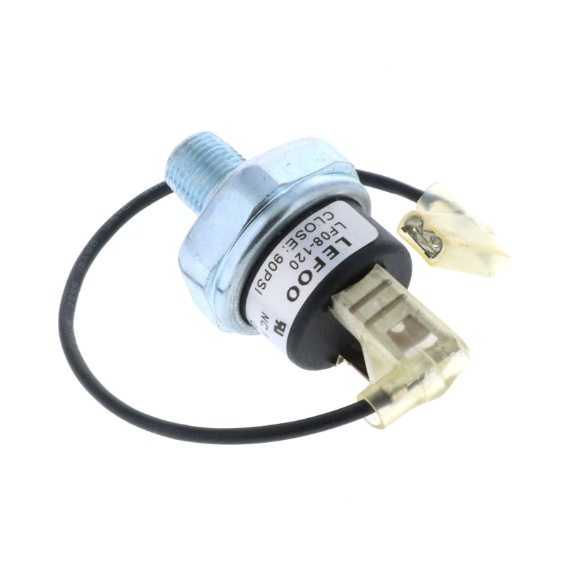 Ridgid - 290013103 - Pressure Switch for R0230