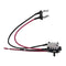 Homelite, Ryobi - 290195002 - Ignition Switch Harness for Chainsaws