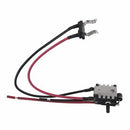 Ryobi - 291632001 - Wiring Harness for P2108, P21081VNM