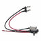 Ryobi - 291632001 - Wiring Harness for P2108, P21081VNM