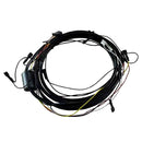 Ryobi - 291719002 - Wire Harness for RY40109