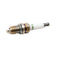 Earthquake - 29990 - K7RTC Spark Plug for 150cc Viper Engine