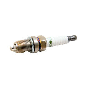 Earthquake - 29990 - K7RTC Spark Plug for 150cc Viper Engine