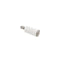 Earthquake - 3004103 - Fuel Filter Porous Plastic