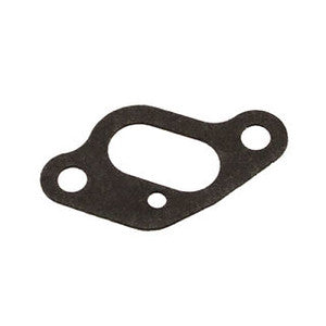 Earthquake - 300434 - Gasket Insulator Engine 33 Cc