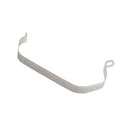 Earthquake - 300444 - Left Gas Tank Support Bracket