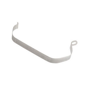 Earthquake - 300444 - Left Gas Tank Support Bracket