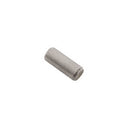 Earthquake - 300467 - 5mm Dia X 12mm Dowel Pin