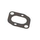 Earthquake - 300476 - Gasket Intake M6 X 37.7 C2C 15