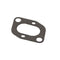 Earthquake - 300476 - Gasket Intake M6 X 37.7 C2C 15