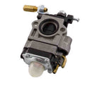 Earthquake - 300486 - Carburetor 43 And 51.7Cc 2 Cycle