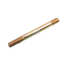 Earthquake - 300493 - M6X1.0X62 8 And 15 Mm End Stud