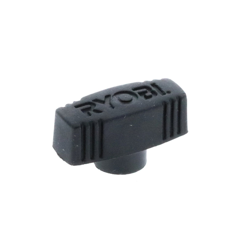 Ryobi - 301124016 - Depth Adjustment Knob for P506, P501G, P504G, P507