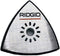 Ridgid - 303590001 - Detail Sanding Backing Pad for R8223404