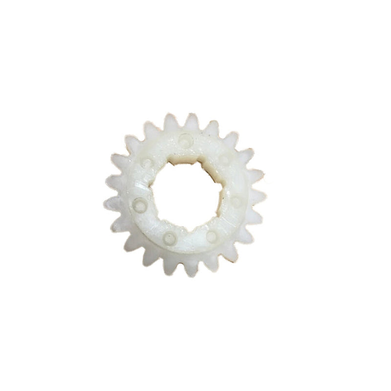 Oregon - 30395 - Oil Pump Rim Gear