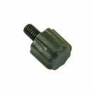 Ryobi - 305287001 - Guide Tightening Knob for JS651L1