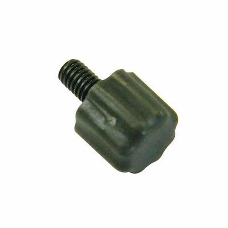 Ryobi - 305287001 - Guide Tightening Knob for JS651L1