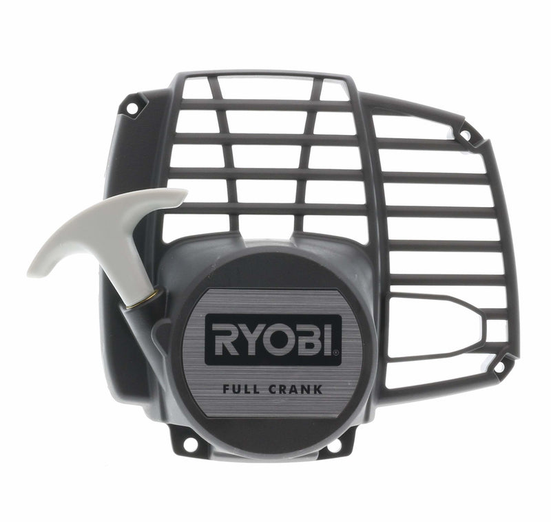 Ryobi - 307157002 - Starter Assembly for RY251PH, RY254BC