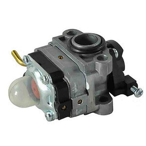 Ryobi - 307160011 - Carburetor Assy for RY251PH, RY254BC