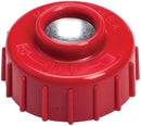 Ryobi - 308042003 - Spool Retainer