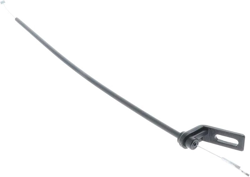 Ryobi, Homelite - 308055002 - 25CC Throttle Cable for Trimmers