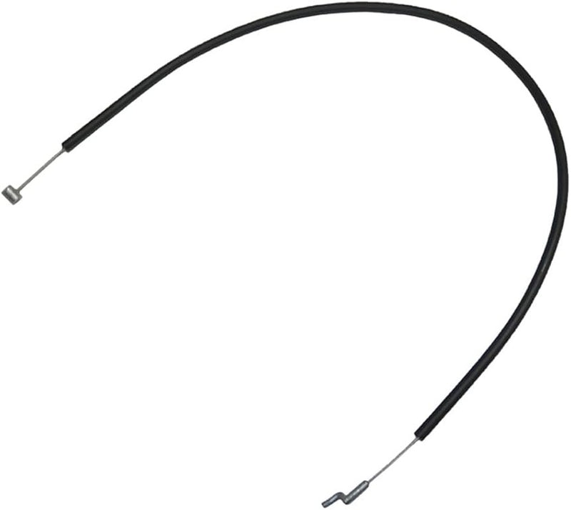 Ryobi, Homelite - 308225003 - Throttle Cable