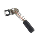 Homelite - 308445002 - Carbon Brush Assy for HU40500, HU50011