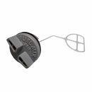 Homelite, Ryobi - 308611005 - Fuel Cap Assembly