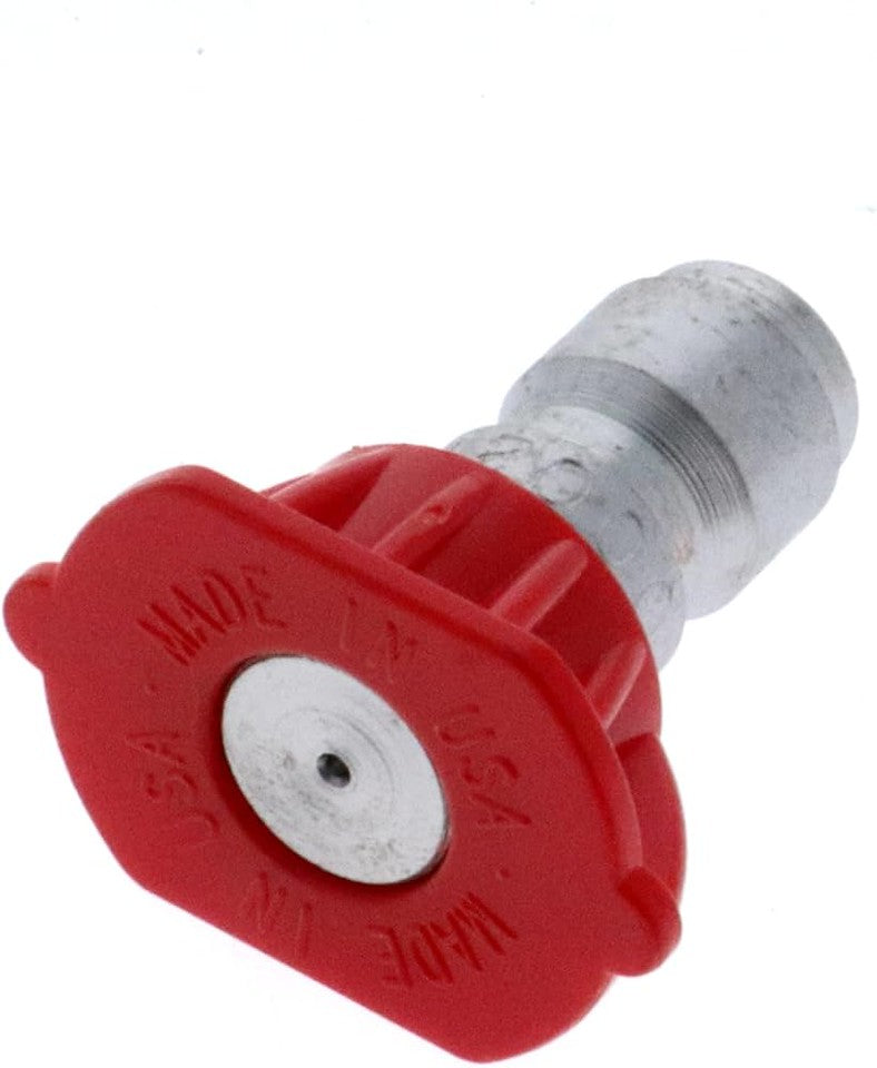 Homelite, Ryobi - 308697029 - 0 Degree Nozzle