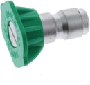 Homelite, Ryobi - 308699029 - 25 Degree Pressure Washer Nozzle