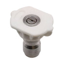 Homelite, Ryobi - 308700030 - 40 Degree Nozzle