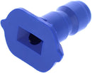 Ryobi, Homelite - 308706013 - Blue Soap Nozzle