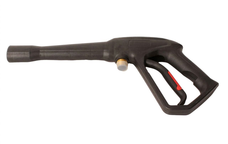 Ryobi - 308760071 - Trigger Handle Assembly