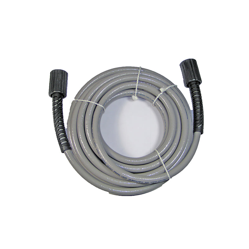 Homelite - 308835006 - 25 Foot 3000 PSI High Pressure Hose