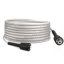 Ryobi - 308835074 - High Pressure Hose Silver 20