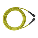 Ryobi - 308835101 - 35' 1/4" Pressure Washer Hose for RY803001, RY802900