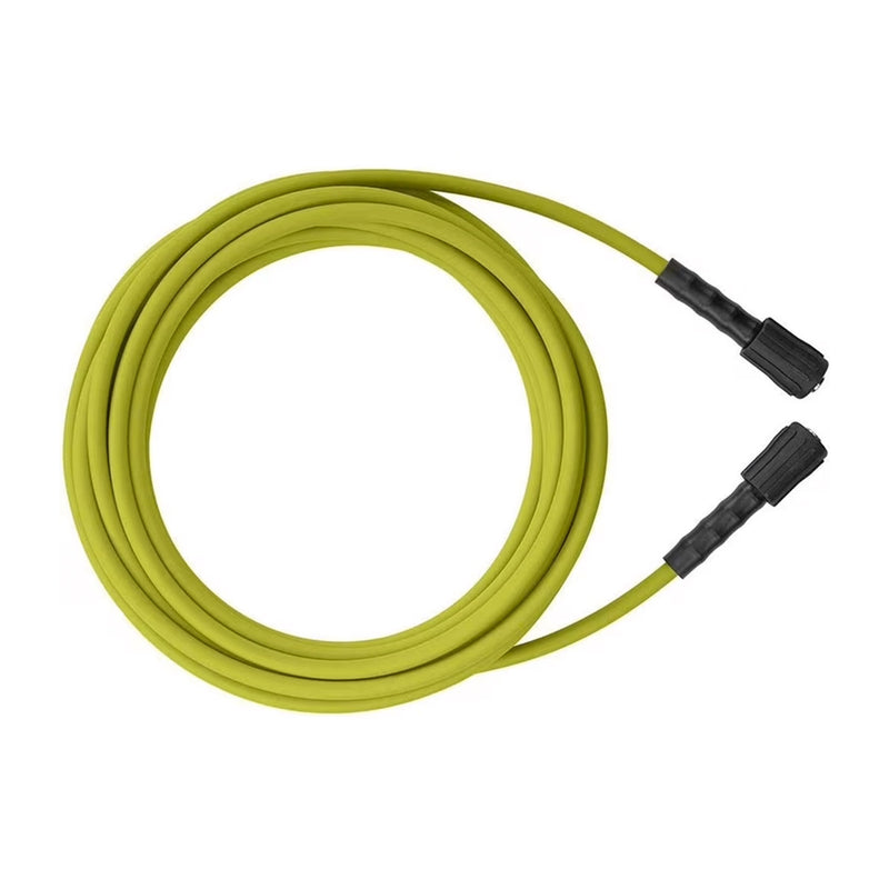 Ryobi - 308835101 - 35' 1/4" Pressure Washer Hose for RY803001, RY802900