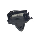 Ryobi - 308869004 - Control Handle Assembly for RY28121, RY28141