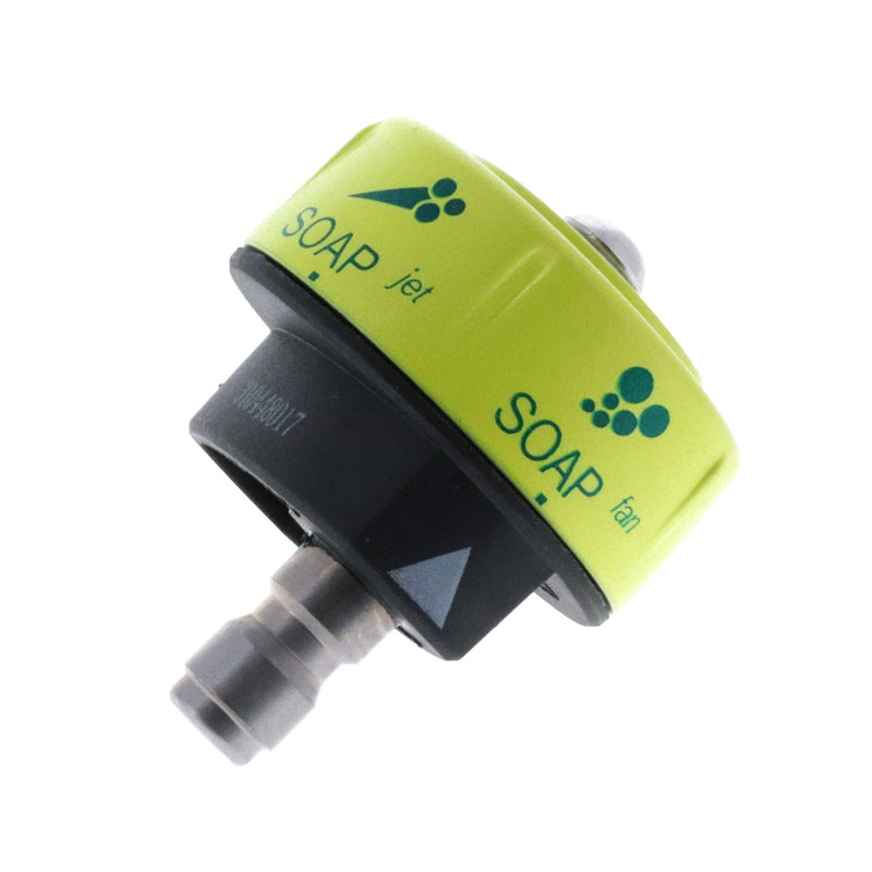 Ryobi, Homelite - 310448017 - 5-IN-1 Green Nozzle