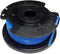 Ryobi - 310917007 - Spool w/ Line