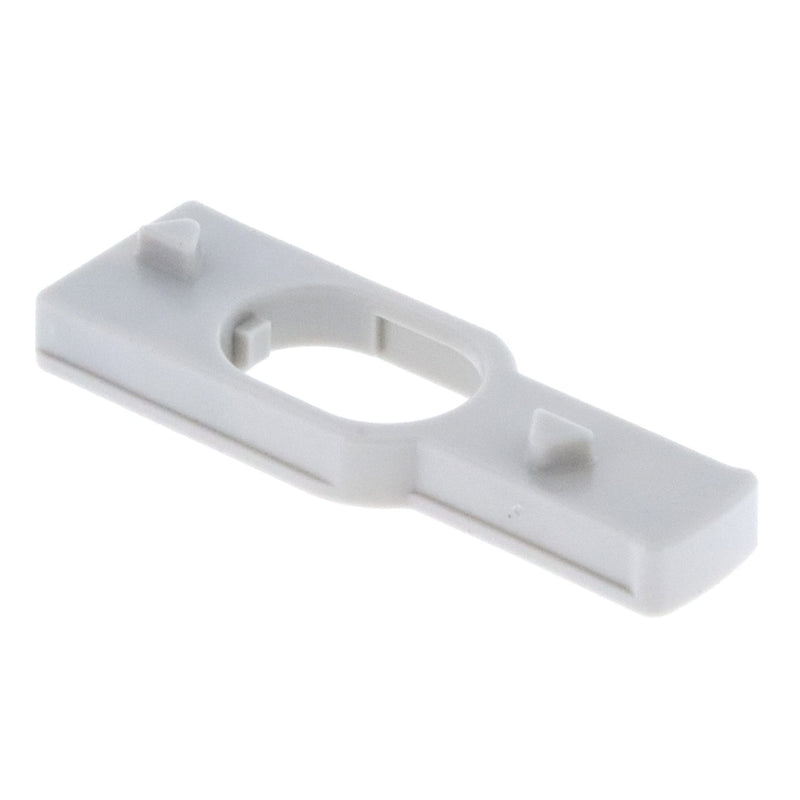 Ryobi - 310920001 - Plastic Slider w/Metal Insert