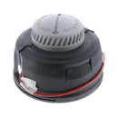 Homelite - 311759012 - 26cc Arborless Trimmer Head