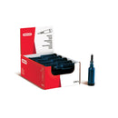 Oregon - 31187-A - 40 Pack - Grease Gun Display Box